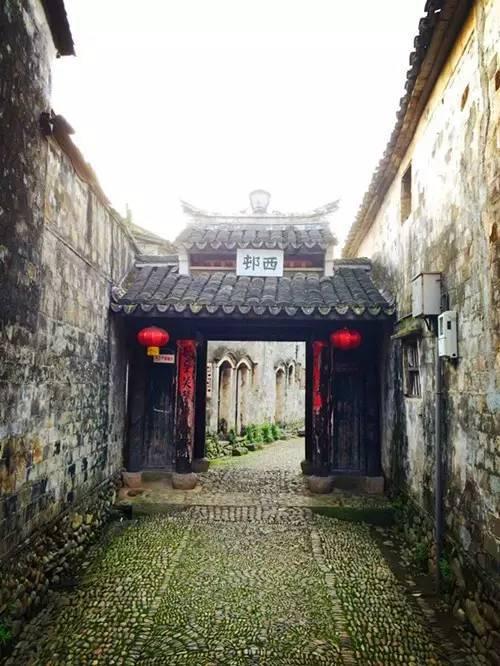 率土之滨